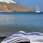 Astyvillas * Livadi (Astypalaia)