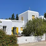 Astyvillas Dom wakacyjny *