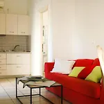 Astyvillas * Livadi (Astypalaia)