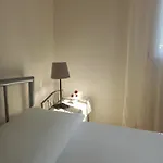 Astyvillas בית נופש
