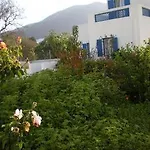 Astyvillas *