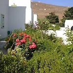 Astyvillas בית נופש *