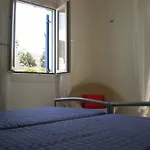 Astyvillas