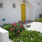 Astyvillas