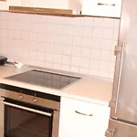 Dom wakacyjny Astyvillas Livadi (Astypalaia)