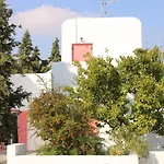 Astyvillas Dom wakacyjny Livadi (Astypalaia)