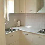Astyvillas