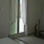 בית נופש Astyvillas