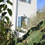 בית נופש Astyvillas