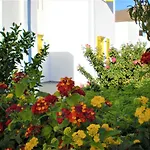 Astyvillas *