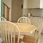 Astyvillas *