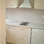 Astyvillas בית נופש Livadi (Astypalaia)