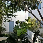 בית נופש Astyvillas *