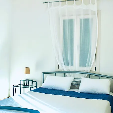 Astyvillas
