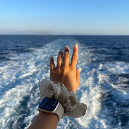 Astyvillas Livadi (Astypalaia)