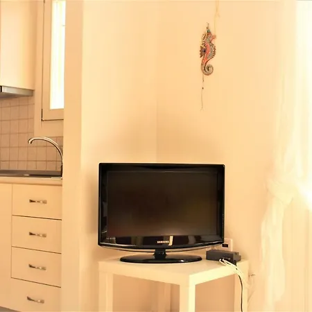 Astyvillas Holiday home Livadi (Astypalaia)