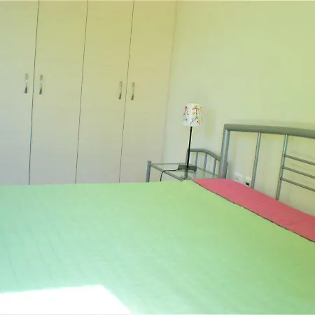 Astyvillas Holiday home