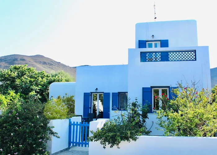 Astyvillas *