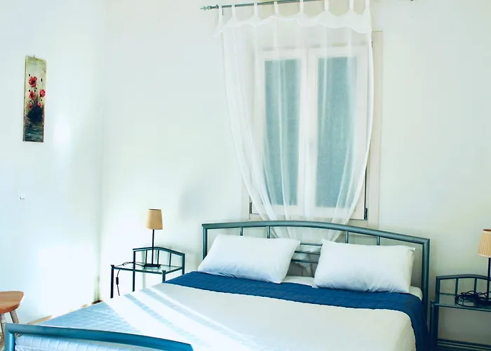 Astyvillas