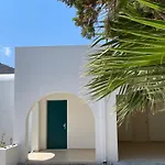Astyvillas 度假居