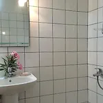 Astyvillas 度假居 *