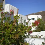 Astyvillas 度假居