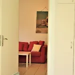 Astyvillas 度假居 *
