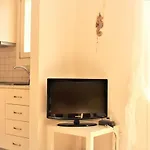 Astyvillas 度假居 Livadi (Astypalaia)