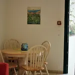 度假居 Astyvillas