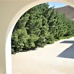Astyvillas * Livadi (Astypalaia)