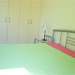 Astyvillas 度假居