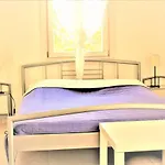 Astyvillas 度假居