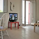 Astyvillas * Livadi (Astypalaia)