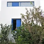 度假居 Astyvillas Livadi (Astypalaia)