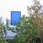 Astyvillas 度假居 Livadi (Astypalaia)