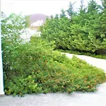 Astyvillas 度假居 Livadi (Astypalaia)