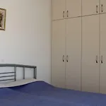 度假居 Astyvillas Livadi (Astypalaia)