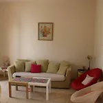Astyvillas