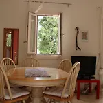 度假居 Astyvillas