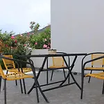 Astyvillas