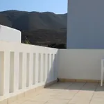 度假居 Astyvillas *