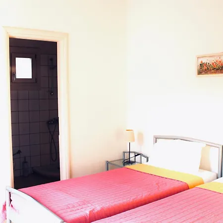 Astyvillas *