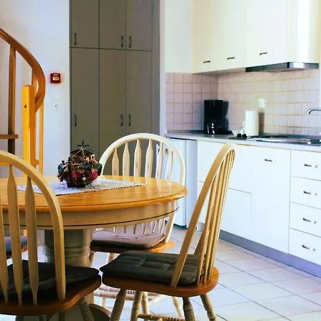 Astyvillas Livadi (Astypalaia)