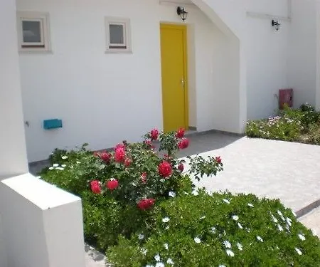 Astyvillas