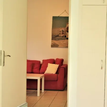 Astyvillas Ferienhaus *