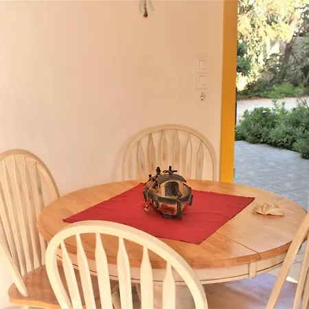 Astyvillas Livadi (Astypalaia)