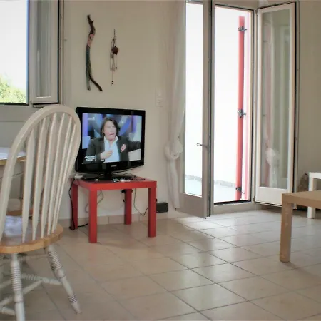 Astyvillas * Livadi (Astypalaia)