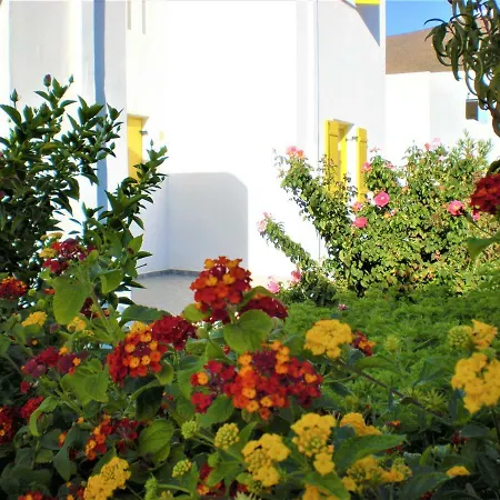 Astyvillas *