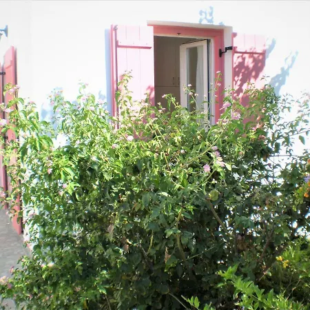 Astyvillas Vakantiehuis Livadi (Astypalaia)