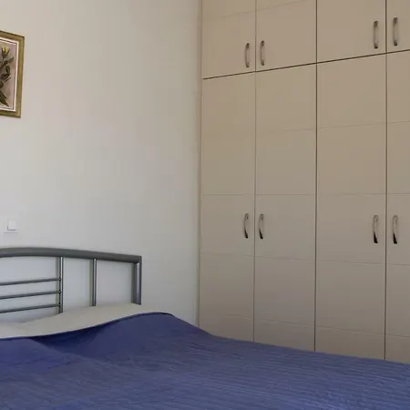 Vakantiehuis Astyvillas Livadi (Astypalaia)